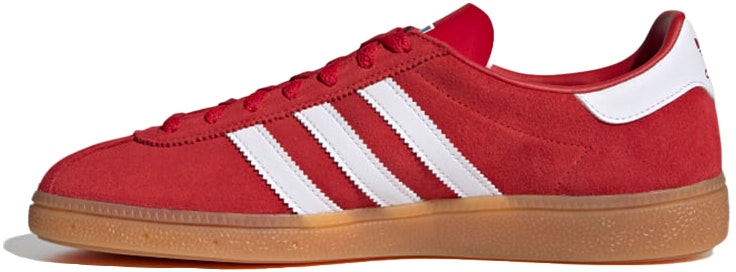 adidas-munchen-scarlet-gum-fx-5665