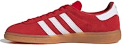Buy adidas München 'Goma Escarlata' FX5665