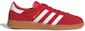 Order adidas München 'Goma Escarlata' FX5665