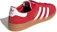 Shop adidas München 'Goma Escarlata' FX5665