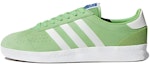 Buy adidas München Super Spezial 'Verde Intenso' B41810
