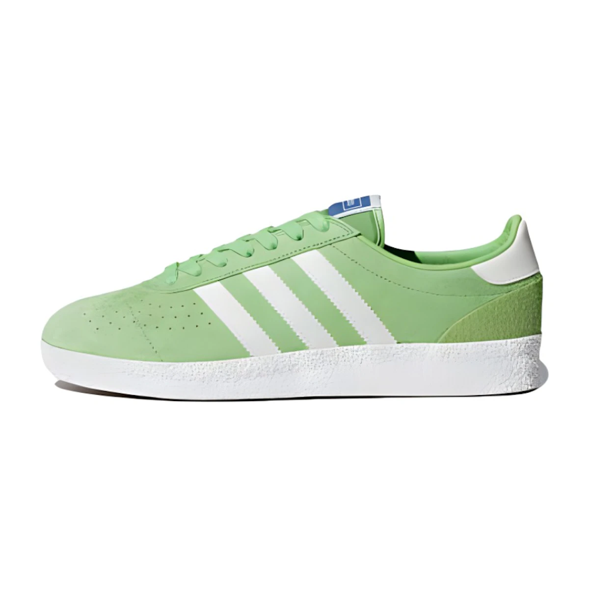 Green Adidas Spezial Munchen Super Spzl Green Adidas Spzl Munchen