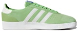 Order adidas München Super Spezial 'Verde Intenso' B41810