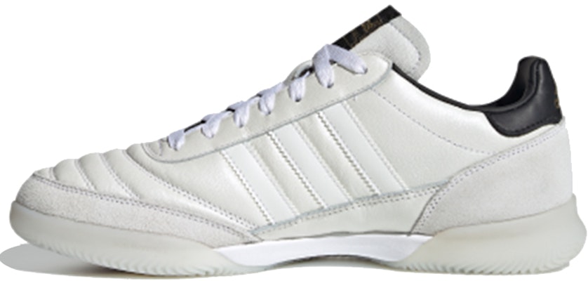 adidas Mundial Goal 20 'Eternal Class Pack' FX2660 Buy adidas Mundial Goal 20 'Eternal Class Pack' FX2660