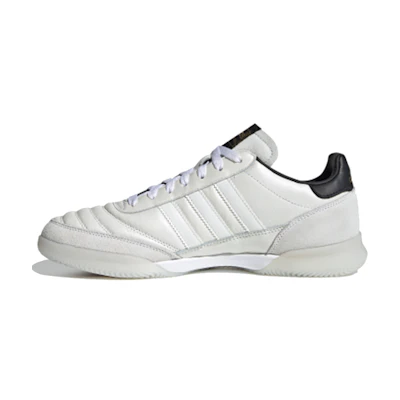 adidas Mundial Goal 20 'Eternal Class Pack'