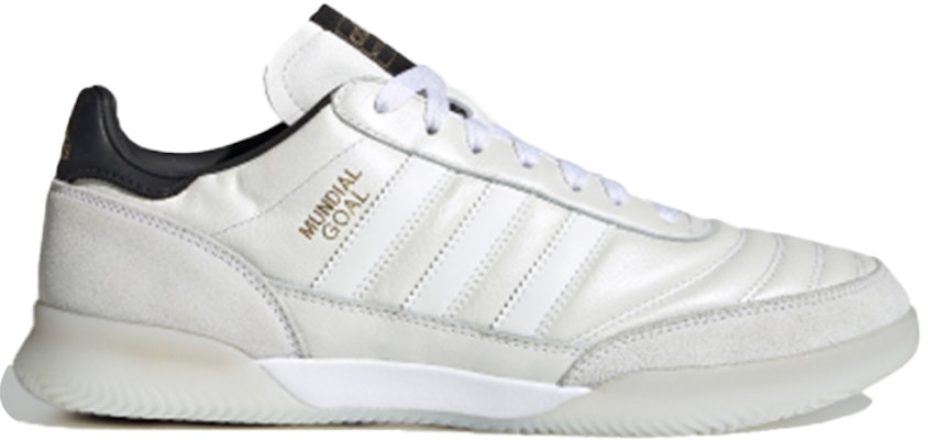adidas Mundial Goal 20 'Eternal Class Pack' FX2660 Order adidas Mundial Goal 20 'Eternal Class Pack' FX2660
