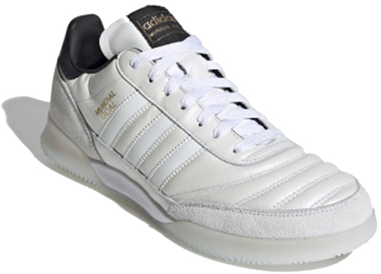 adidas Mundial Goal 20 'Eternal Class Pack' FX2660 Lookbook adidas Mundial Goal 20 'Eternal Class Pack' FX2660
