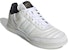adidas Mundial Goal 20 TR Kasut Putih/Hitam FX2660