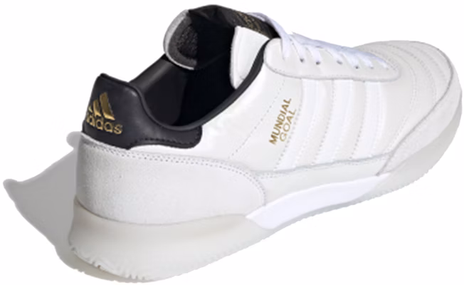 adidas Mundial Goal 20 'Eternal Class Pack' FX2660 Shop adidas Mundial Goal 20 'Eternal Class Pack' FX2660