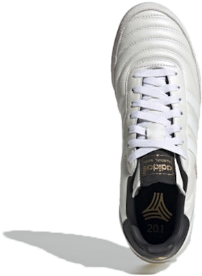 adidas Mundial Goal 20 'Eternal Class Pack' FX2660 Purchase adidas Mundial Goal 20 'Eternal Class Pack' FX2660