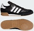 Buy 아디다스 문디얼 골 '코어 블랙' 19310