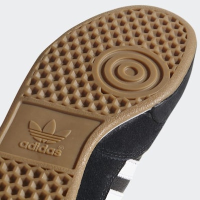 adidas Mundial Goal 'Core Black' 19310 3