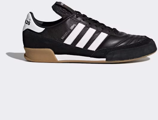 adidas Mundial Goal 'Core Black' 19310 Order adidas Mundial Goal 'Core Black' 19310