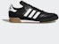 아디다스 문디얼 골 '코어 블랙' 19310