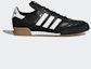 Order 아디다스 문디얼 골 '코어 블랙' 19310