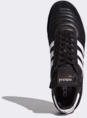 adidas Mundial Goal 'Core Black' 19310 Lookbook adidas Mundial Goal 'Core Black' 19310