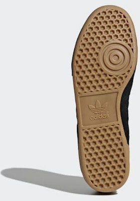 adidas Mundial Goal 'Core Black' 19310 Shop adidas Mundial Goal 'Core Black' 19310