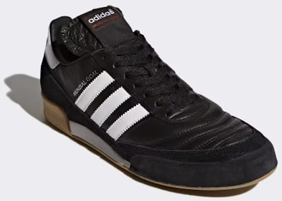 adidas Mundial Goal 'Core Black' 19310 Purchase adidas Mundial Goal 'Core Black' 19310
