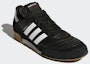 Purchase 아디다스 문디얼 골 '코어 블랙' 19310