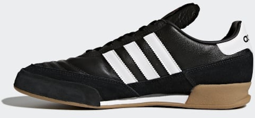adidas Mundial Goal 'Core Black' 19310 Sizing adidas Mundial Goal 'Core Black' 19310