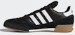 아디다스 문디얼 골 '코어 블랙' 19310