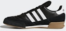 Sizing 아디다스 문디얼 골 '코어 블랙' 19310