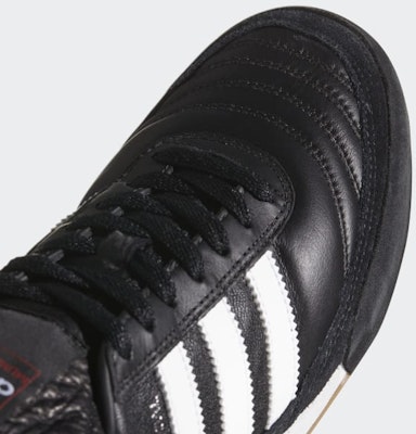 adidas Mundial Goal 'Core Black' 19310 2
