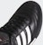 아디다스 문디얼 골 '코어 블랙' 19310