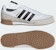 adidas Mundial Goal 'Emas Metalik' ID4047