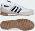 Buy adidas Mundial Goal 'Emas Metalik' ID4047
