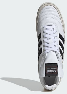 adidas Mundial Goal 'Gold Metallic' ID4047 Lookbook adidas Mundial Goal 'Gold Metallic' ID4047