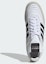 Lookbook adidas Mundial Goal 'Emas Metalik' ID4047