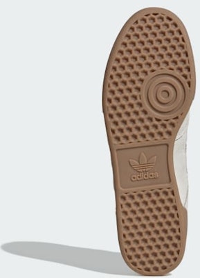adidas Mundial Goal 'Gold Metallic' ID4047 Shop adidas Mundial Goal 'Gold Metallic' ID4047