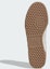 Shop adidas Mundial Goal 'Emas Metalik' ID4047