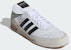 adidas Mundial Goal 'Emas Metalik' ID4047