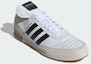 Purchase adidas Mundial Goal 'Emas Metalik' ID4047