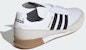 adidas Mundial Goal 'Emas Metalik' ID4047