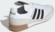 Details for adidas Mundial Goal 'Emas Metalik' ID4047