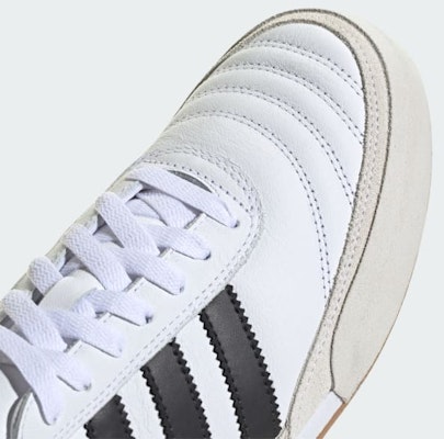 adidas Mundial Goal 'Gold Metallic' ID4047 Cheap adidas Mundial Goal 'Gold Metallic' ID4047