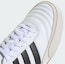 Cheap adidas Mundial Goal 'Emas Metalik' ID4047