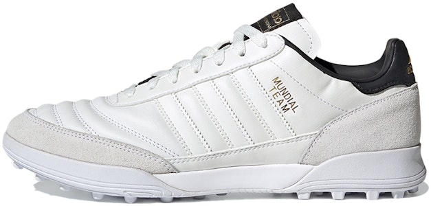 adidas MUNDIAL Team 20 TF Turf 'Putih' FX0278 Buy adidas MUNDIAL Team 20 TF Turf 'Putih' FX0278