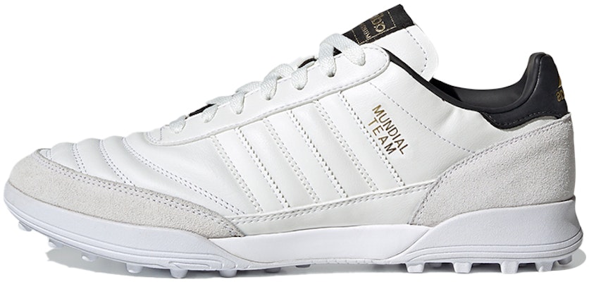 adidas MUNDIAL Team 20 TF Turf 'White' FX0278 Buy adidas MUNDIAL Team 20 TF Turf 'White' FX0278