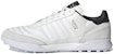 adidas MUNDIAL Team 20 TF Turf 'Putih' FX0278