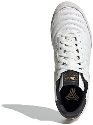 adidas MUNDIAL Team 20 TF Turf 'White' FX0278 Purchase adidas MUNDIAL Team 20 TF Turf 'White' FX0278