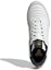 Purchase adidas MUNDIAL Team 20 TF Turf 'Putih' FX0278
