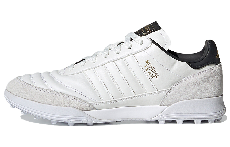 adidas MUNDIAL Team 20 TF Turf 'White' FX0278