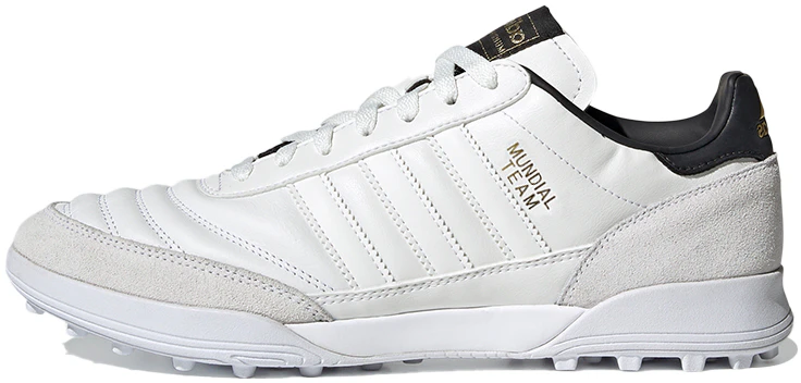 adidas-mundial-team-20-tf-hard-artifical-turf-low-top-football-white-fx-0278