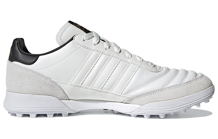 Order adidas Mundial Team 20 Tf 硬質人造草坪低筒足球鞋 白