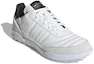 Lookbook adidas Mundial Team 20 Tf 硬質人造草坪低筒足球鞋 白