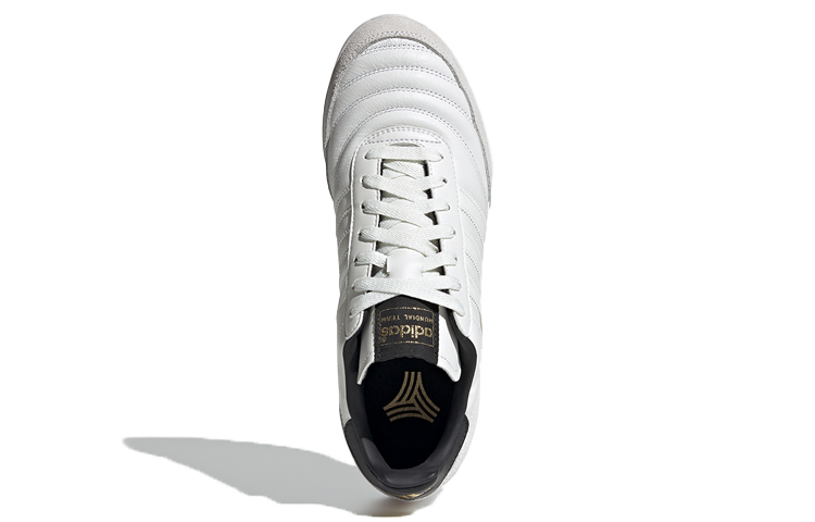 Purchase adidas Mundial Team 20 Tf 硬質人造草坪低筒足球鞋 白